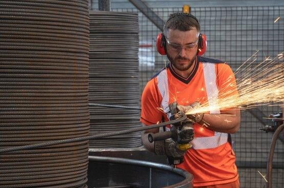 Unifier 3 ERP en un seul système : la migration Business Central du Groupe R